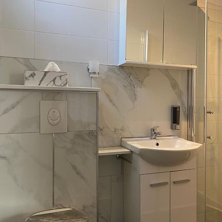 Modernes Studio Baden-Baden Zewnętrze zdjęcie