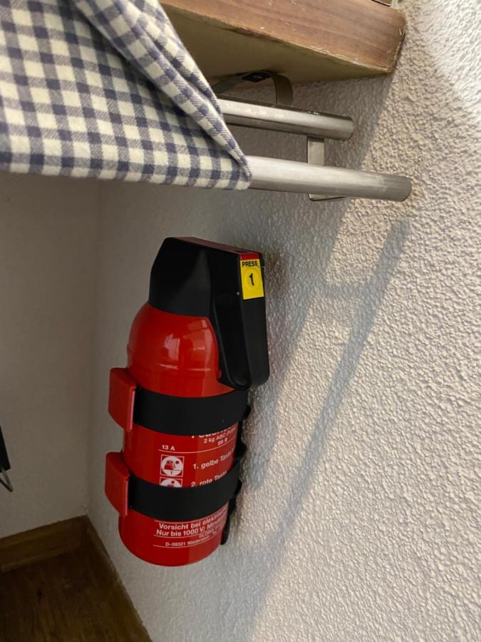 Modernes Studio Baden-Baden Zewnętrze zdjęcie