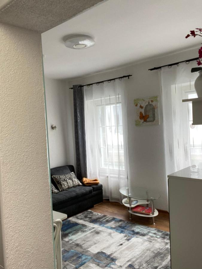Modernes Studio Baden-Baden Zewnętrze zdjęcie