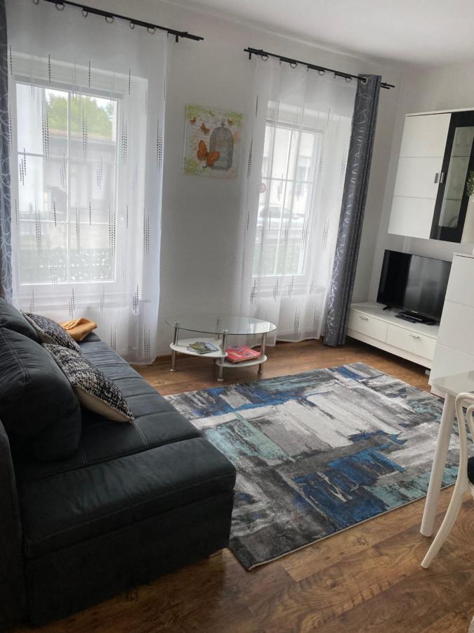 Modernes Studio Baden-Baden Zewnętrze zdjęcie