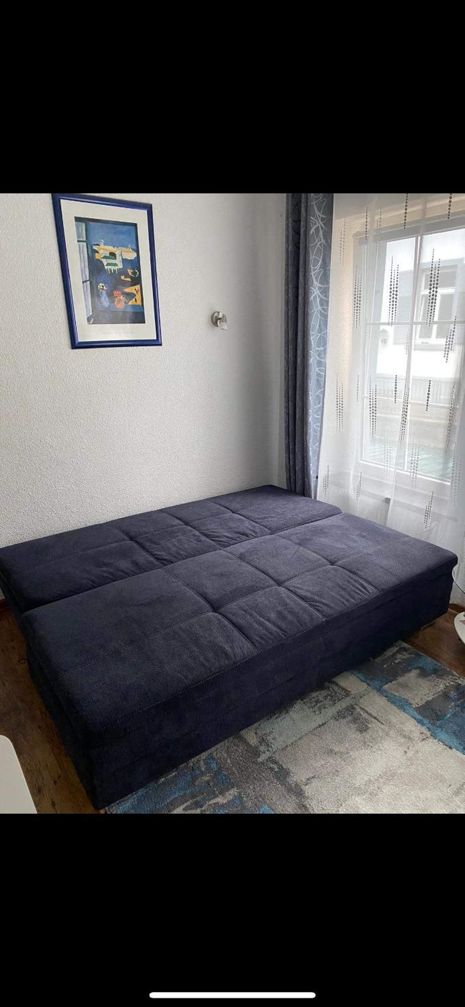 Apartament Modernes Studio Baden-Baden Zewnętrze zdjęcie