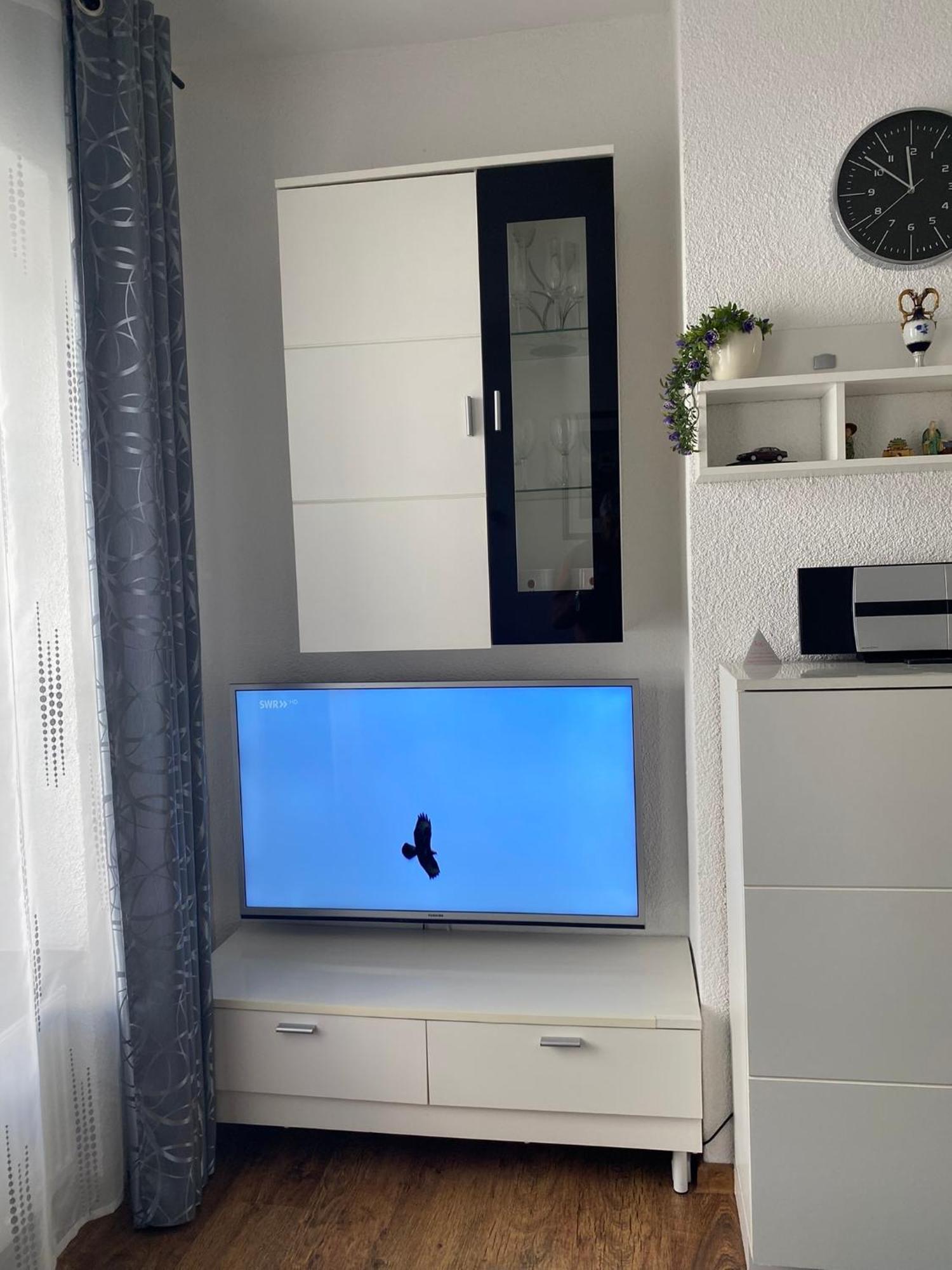 Modernes Studio Baden-Baden Zewnętrze zdjęcie