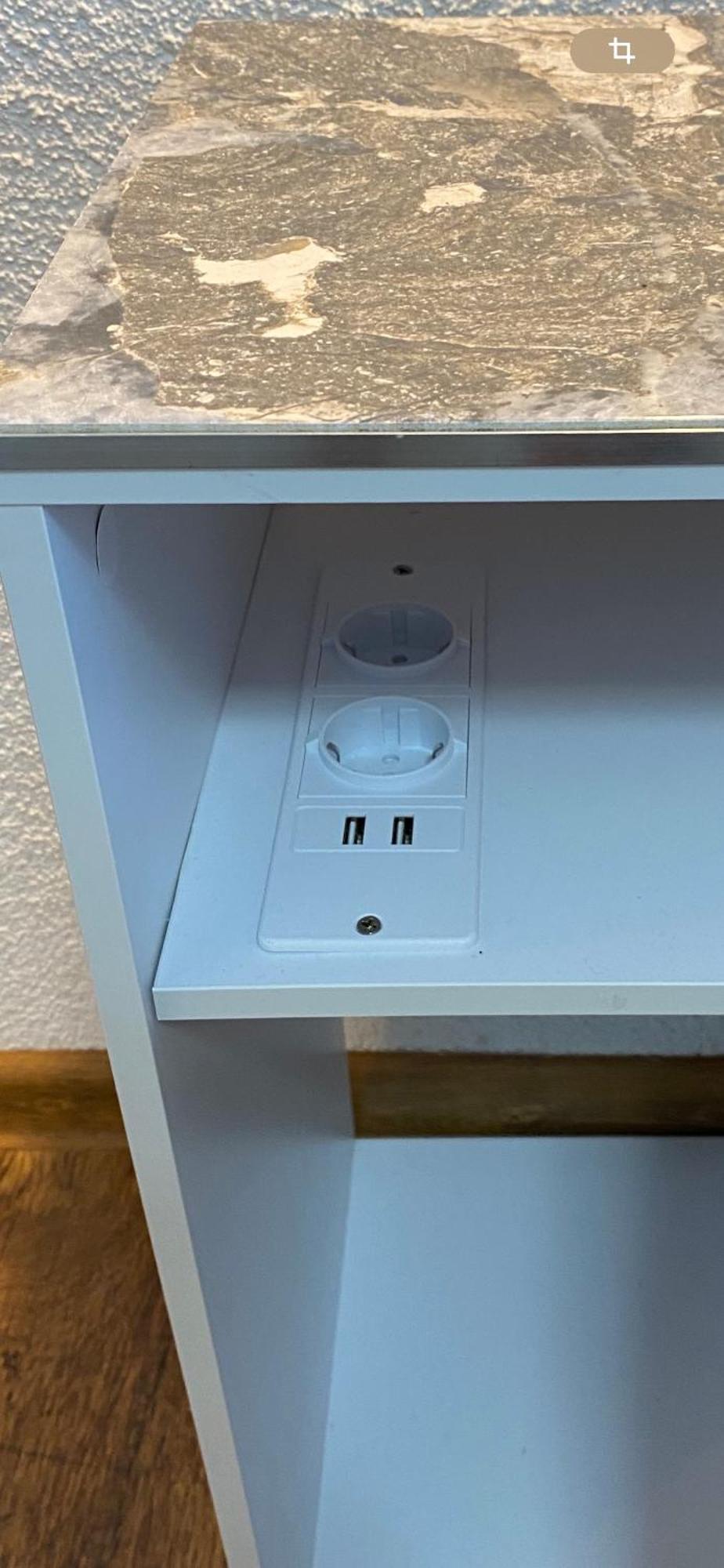 Modernes Studio Baden-Baden Zewnętrze zdjęcie