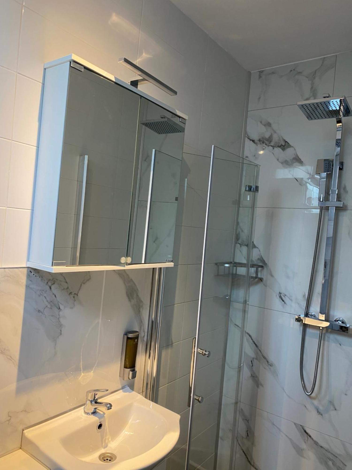 Modernes Studio Baden-Baden Zewnętrze zdjęcie