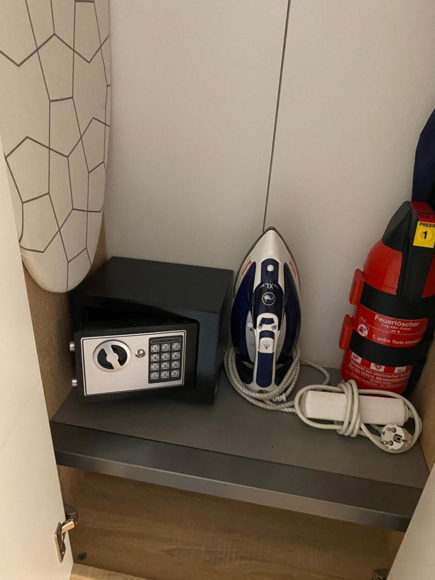 Modernes Studio Baden-Baden Zewnętrze zdjęcie