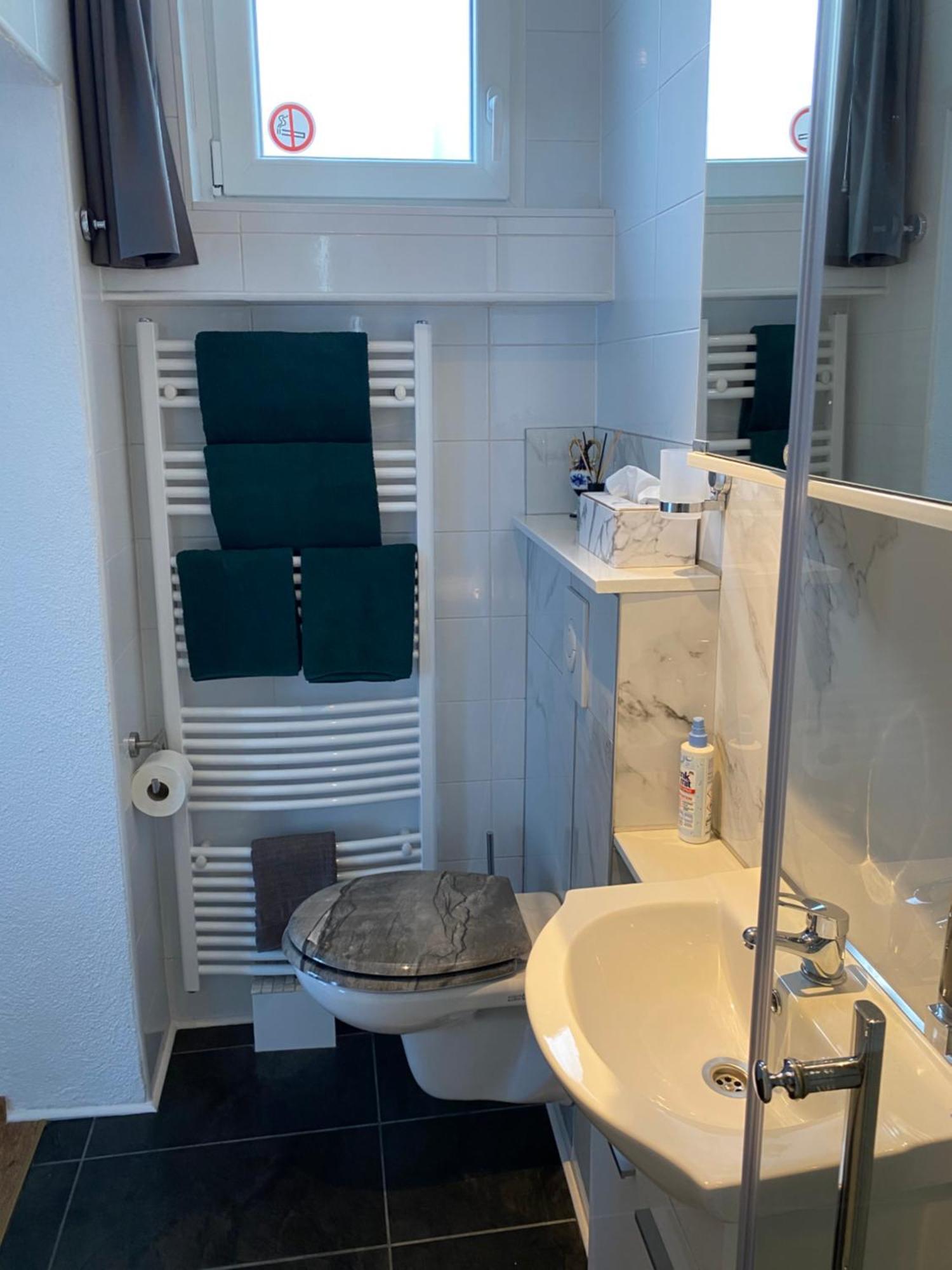 Modernes Studio Baden-Baden Zewnętrze zdjęcie