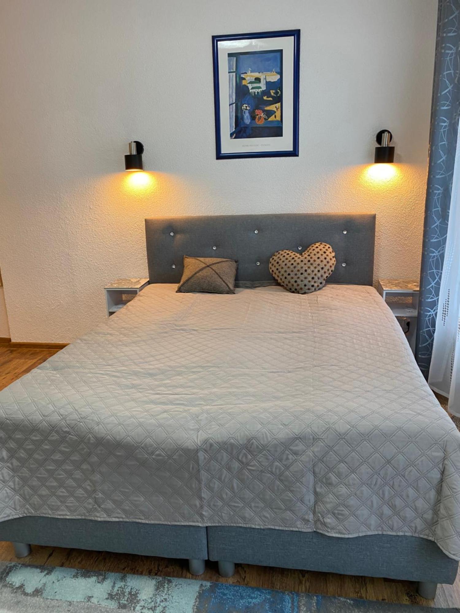 Modernes Studio Baden-Baden Zewnętrze zdjęcie